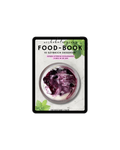 FOOD BOOK 10 NISKOKALORYCZNYCH DESERÓW