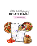 Dostęp comiesięczny