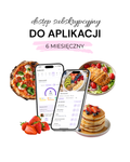 Dostęp 6 miesięczny