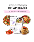 Dostęp 12 miesięczny z grupą