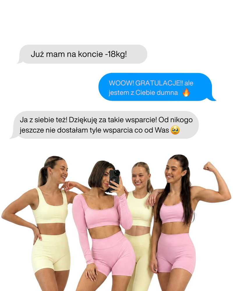 Codzienny kontakt