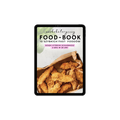 FOOD BOOK 10 SZYBKICH FIT FAST FOODÓW